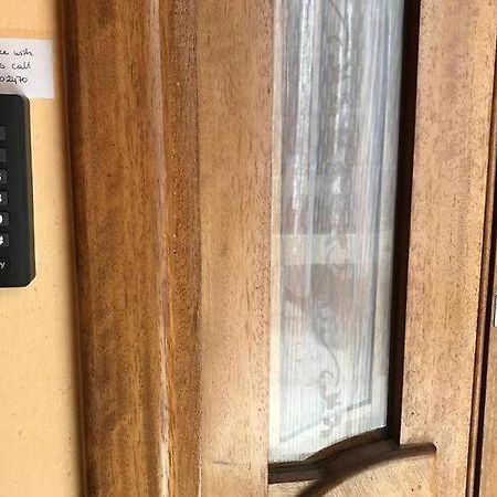 Casa Montegri Hal Ghaxiak Εξωτερικό φωτογραφία