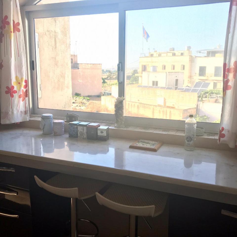 Casa Montegri Hal Ghaxiak Εξωτερικό φωτογραφία