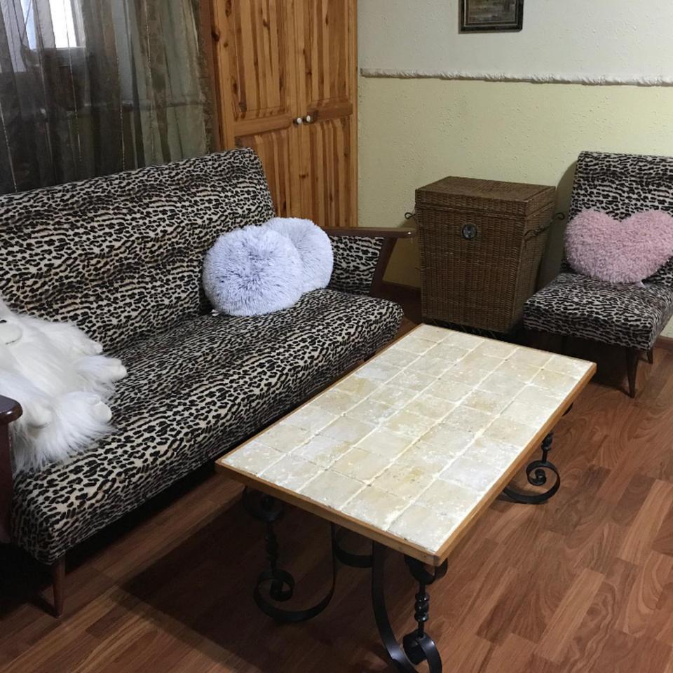 Casa Montegri Hal Ghaxiak Εξωτερικό φωτογραφία